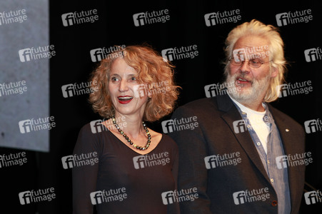 Konzert 'Ein Abend für Manfred Krug' in Görlitz