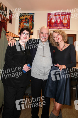 Konzert 'Ein Abend für Manfred Krug' in Görlitz