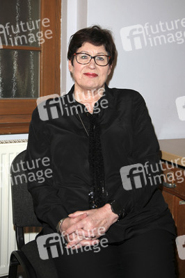 Konzert 'Ein Abend für Manfred Krug' in Görlitz