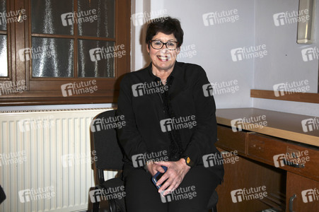 Konzert 'Ein Abend für Manfred Krug' in Görlitz