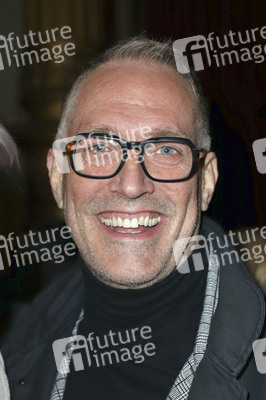 Deutscher Musical Theater Preis 2019 in Hamburg