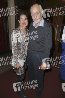 Deutscher Musical Theater Preis 2019 in Hamburg