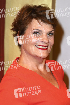 Deutscher Musical Theater Preis 2019 in Hamburg