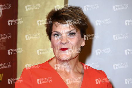 Deutscher Musical Theater Preis 2019 in Hamburg