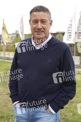 Pressetermin 'Let's Dance - Die Live-Tour 2019' in Köln