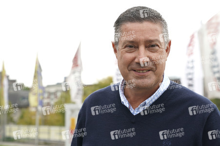 Pressetermin 'Let's Dance - Die Live-Tour 2019' in Köln