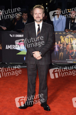 Filmpremiere 'Knives Out - Ein Mord zum Dessert', BFI London Film Festival 2019