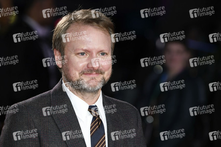 Filmpremiere 'Knives Out - Ein Mord zum Dessert', BFI London Film Festival 2019