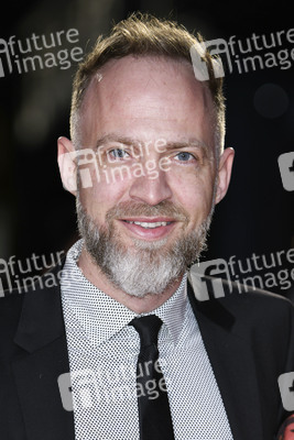 Filmpremiere 'Knives Out - Ein Mord zum Dessert', BFI London Film Festival 2019