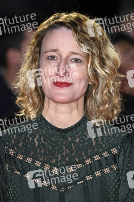 Filmpremiere 'Knives Out - Ein Mord zum Dessert', BFI London Film Festival 2019