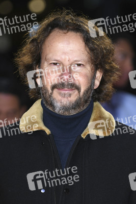 Filmpremiere 'Knives Out - Ein Mord zum Dessert', BFI London Film Festival 2019