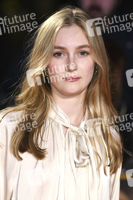 Filmpremiere 'Knives Out - Ein Mord zum Dessert', BFI London Film Festival 2019