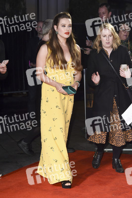 Filmpremiere 'Knives Out - Ein Mord zum Dessert', BFI London Film Festival 2019