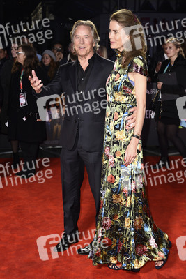 Filmpremiere 'Knives Out - Ein Mord zum Dessert', BFI London Film Festival 2019