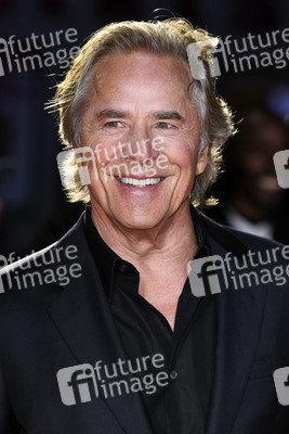 Filmpremiere 'Knives Out - Ein Mord zum Dessert', BFI London Film Festival 2019