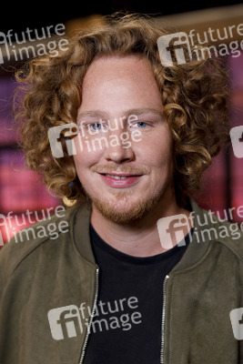 Talkshow 'Kölner Treff' in Köln