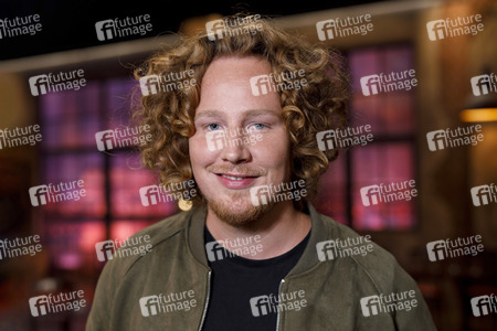 Talkshow 'Kölner Treff' in Köln