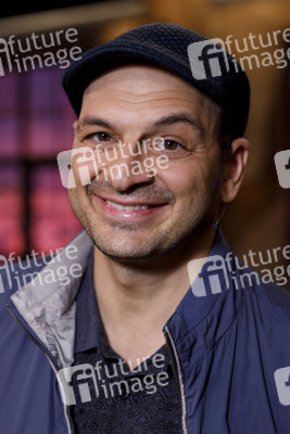 Talkshow 'Kölner Treff' in Köln