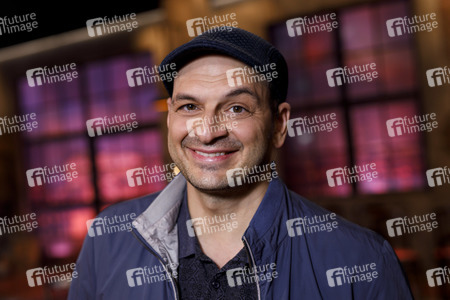 Talkshow 'Kölner Treff' in Köln