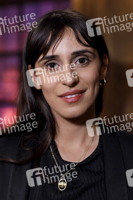 Talkshow 'Kölner Treff' in Köln