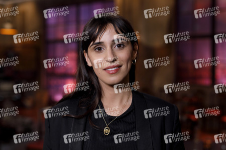 Talkshow 'Kölner Treff' in Köln