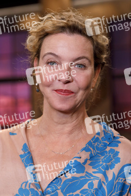 Talkshow 'Kölner Treff' in Köln