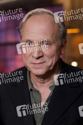 Talkshow 'Kölner Treff' in Köln