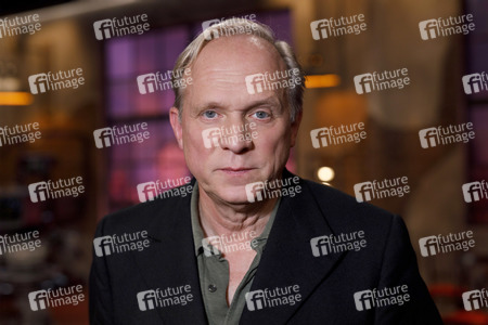 Talkshow 'Kölner Treff' in Köln