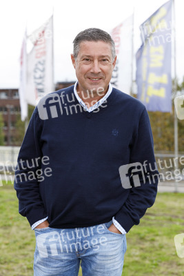 Pressetermin 'Let's Dance - Die Live-Tour 2019' in Köln