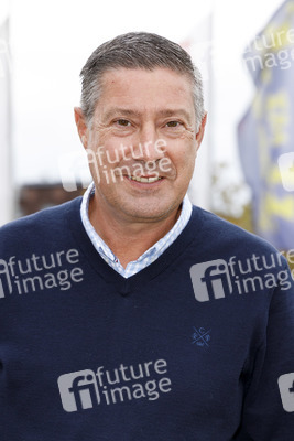 Pressetermin 'Let's Dance - Die Live-Tour 2019' in Köln