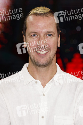 Pressetermin 'Let's Dance - Die Live-Tour 2019' in Köln