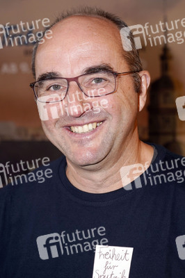 Filmpremiere 'Fritzi - Eine Wendewundergeschichte' in Berlin