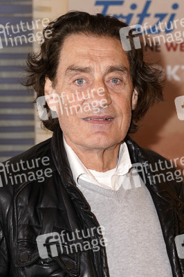 Filmpremiere 'Fritzi - Eine Wendewundergeschichte' in Berlin