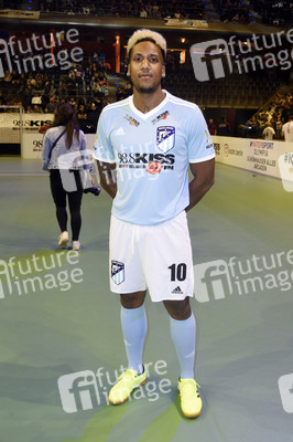 Kiss Cup 2019 in Berlin