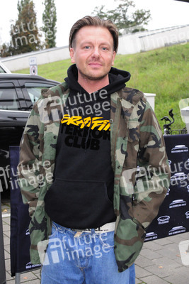 Kiss Cup 2019 in Berlin