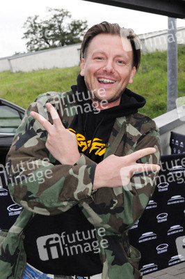 Kiss Cup 2019 in Berlin