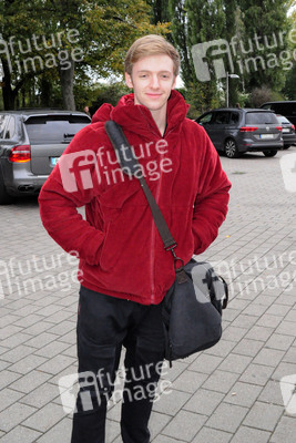 Kiss Cup 2019 in Berlin