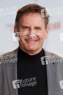 Filmpremiere 'Ich war noch niemals in New York' in Köln