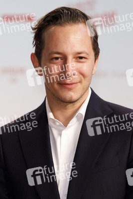 Filmpremiere 'Ich war noch niemals in New York' in Köln