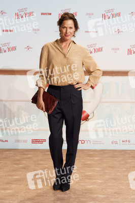 Filmpremiere 'Ich war noch niemals in New York' in Köln