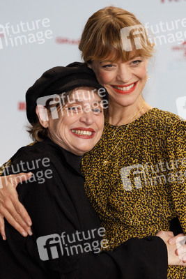 Filmpremiere 'Ich war noch niemals in New York' in Köln