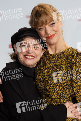 Filmpremiere 'Ich war noch niemals in New York' in Köln