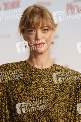 Filmpremiere 'Ich war noch niemals in New York' in Köln