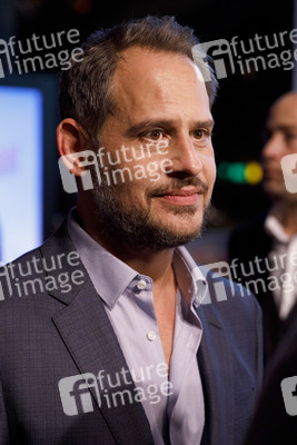 Filmpremiere 'Ich war noch niemals in New York' in Köln