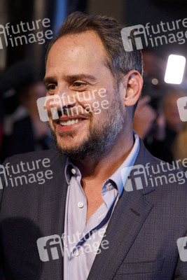 Filmpremiere 'Ich war noch niemals in New York' in Köln