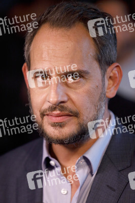 Filmpremiere 'Ich war noch niemals in New York' in Köln