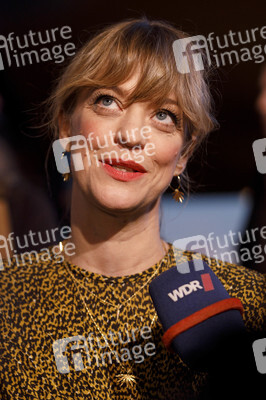 Filmpremiere 'Ich war noch niemals in New York' in Köln