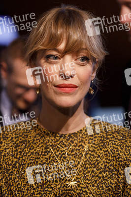 Filmpremiere 'Ich war noch niemals in New York' in Köln