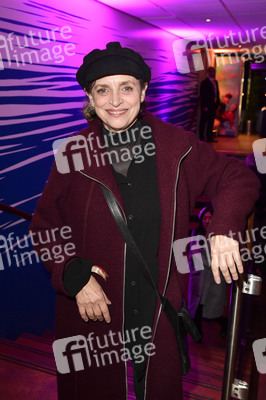 Premierenparty 'Ich war noch niemals in New York' in Köln