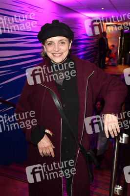 Premierenparty 'Ich war noch niemals in New York' in Köln